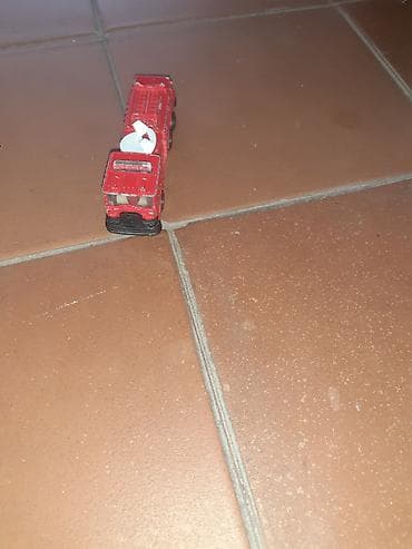 ucuz usaq oyuncaqlari: Sabirabada qedimi maşın satlır — 5