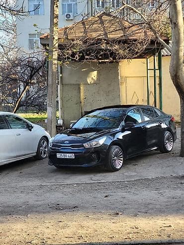 авто: Məhsul: Kia orijinal yüngül lehimli disklər və təkər komplekti - — 4