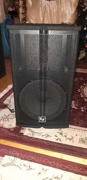 Велосипеды: 11 52 qutulari sifariwle yigilir Seliqeli və keyfiyyətli qutu — 6