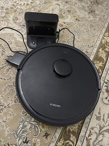 tecili xiaomi: Yenidir Kontakt home den alinib 600 m satilir 550 m — 2