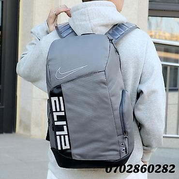 su eynəyi: İdman Çantaları Hər kəsə salamlar ⚫Real şəkilləridir✔️ ⚫Premium — 2