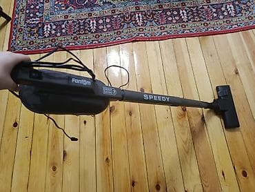 fly tornado slim: YENİ . HƏDİYYƏ OLUNDUĞUNA GÖRƏ SATILIR . ÇATDIRILMA YANLIZ DANIŞIQ — 3