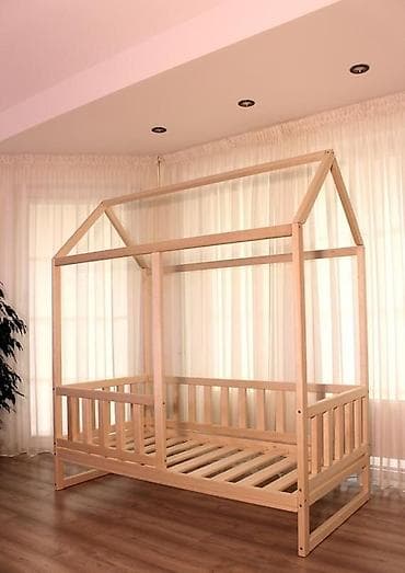 ikinci el iskaf: İstenilen olcude və rengde duzelir sifariş qebul olunur — 1