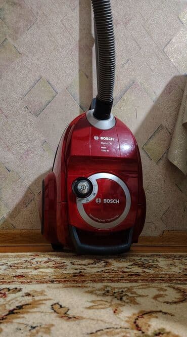 balaca matorlar: Tozsoran Bosch, Quru təmizləmə, Kredit yoxdur, Ünvandan götürmə, Pulsuz çatdırılma, Ödənişli çatdırılma — 4