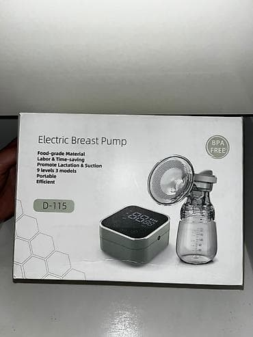 Aysen İnex sirketine aid Elektron sudsagan aparat 100azn tezedir demek