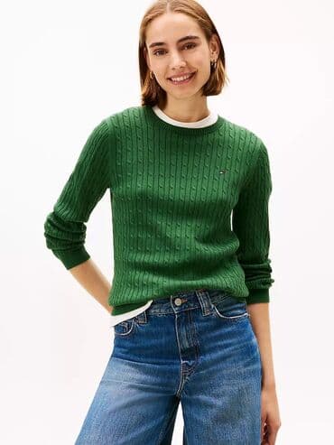 Kardiqanlar, jaketlər: Новый с этикеткой, подойдет на подарок — 1