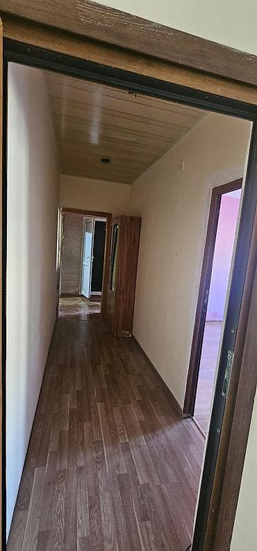 zigda kreditle bina evleri: 2 otaqlı, Yeni tikili, m. Gənclik, 54 kv. m — 9