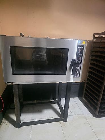 beşiklər: Transformer beşik – təcili satılır! • Qiymət: 220 AZN • Ünvan: Grand — 3