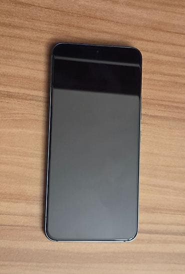 Samsung Galaxy S22, 256 GB, rəng - Yaşıl