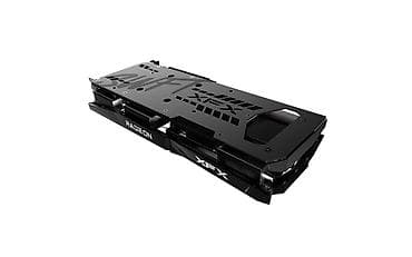 rx 7800 xt qiymeti: Videokart XFX Radeon RX 6700 XT, 12 GB — 3