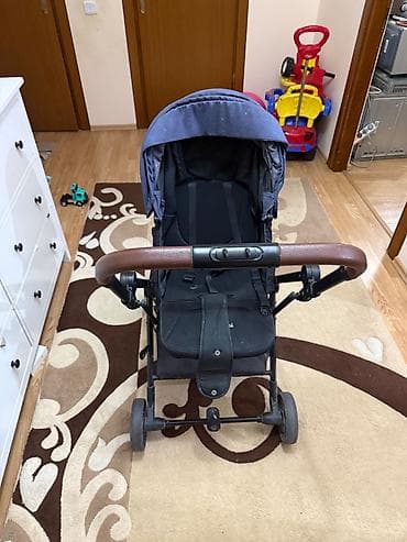 b class makasin: İşlənmiş, Ünvandan götürmə — 2