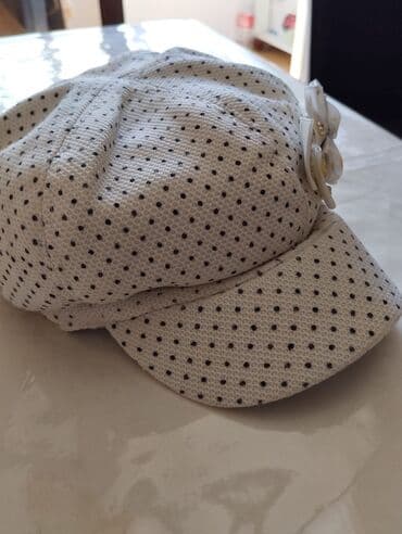 Столы для кормления: Papaq 5, 6 7 yaş — 2