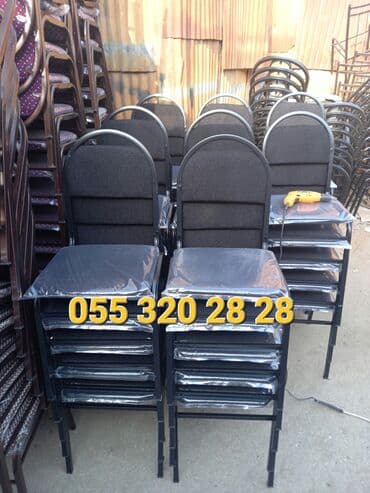 офисные стулья доставка: Ofis və tədris mərkəzlərnə stul və masaların sexdən onlayn satış — 10