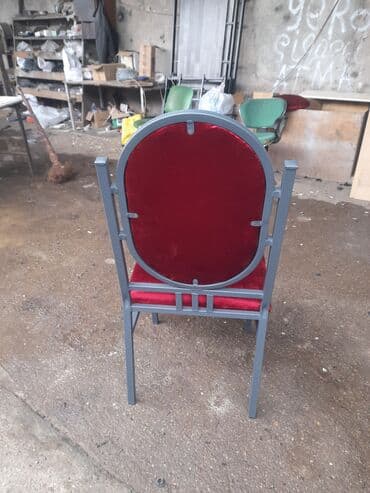 topdan satis qiymetleri: Resdran masları stol isdlnən madeli isdlnən ölçdə sifrişlər qəbul — 5