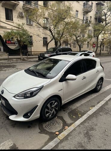 uber taksi: Водитель такси требуется, Аренда автомобиля, Ежедневно оплата, 3-5 лет опыта — 3