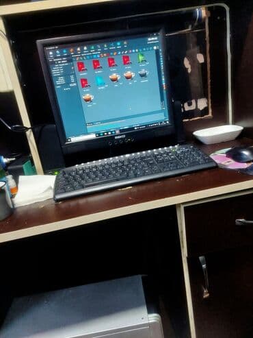 tut sirkəsi necə hazırlanır: Təcili!!! hazır biznes satılır. Ünvan: Keşlə qəsəbəsi. 4 ədəd ps 3, 1 — 5