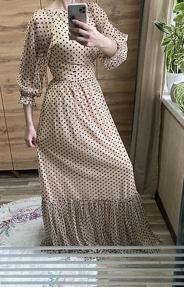 polu tange: COCO BAKU firması Ölçü S Yeni,bir dəfə geyinilib 150 azn- ə alınıb — 3