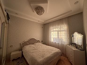 Дома: 5522 0993 604b 9126 — 2