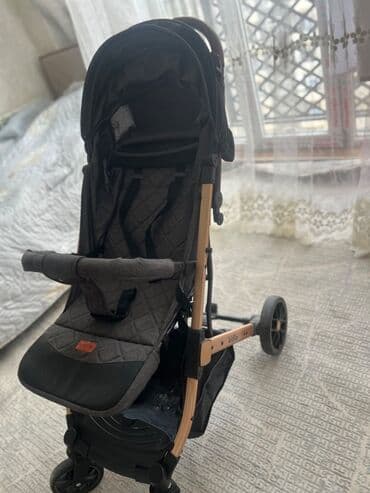 коляски анекс бу: Kidilo — 5