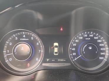scooter satilir: Hyundai Grandeur: 2.4 l | 2012 il Sedan — 3