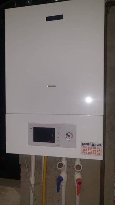 xirdalanda yeni tikili binalar: 3 otaqlı, Yeni tikili, 56 kv. m — 4