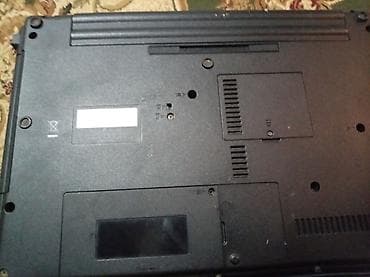 ucuz playstation: Endirim olunmayacaq — 3