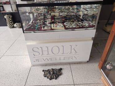 iki qapılı soyuducular: İşlənmiş — 1