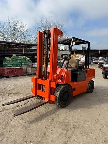 tufan 150s: Seva 🌼 1010 Aftakar satılır Tam işlekdir xerc teleb etmir güne 20.30 — 1