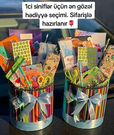 daş gülü: Şokoladlı gül qutuları – zərif hədiyyə kompozisiyaları - Tərkib: ürək — 10