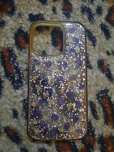 iphone 11 kabro: IPhone 13 üçün silikon örtük seti - Model uyumluluğu: iPhone 13 - — 5