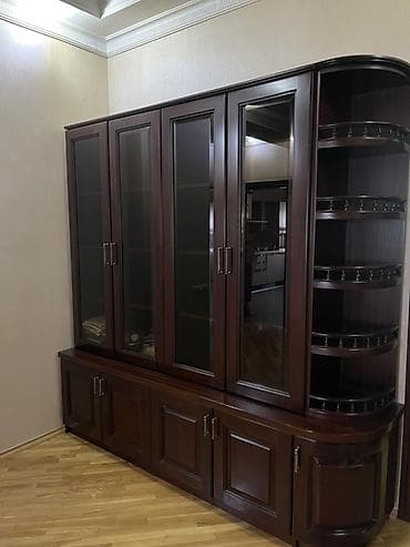 mebel kitab refleri: Yeni, Dolab, Azərbaycan — 2