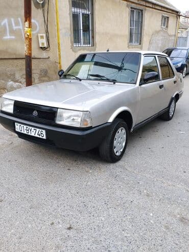 Real aliciya Endirim Var!!!