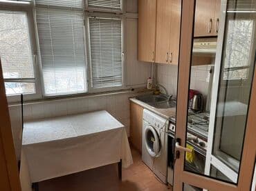 снять офис в баку: Ofis Nizami metrosunun yanında,. Sahəsi 70kv. Əşyalarla birlikdə — 5