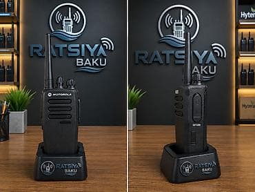 gənclik servis playstation: RATSIYA SATIŞI | MOTOROLA • HYTERA • CALTTA | PEŞƏKAR RABİTƏ HƏLLƏRİ — 7