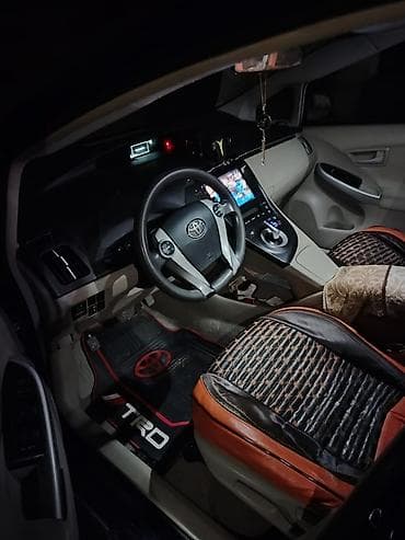 Təcili əlimyandı satıram real alıcılar zəng vursun bezkraska bezdetal — 3