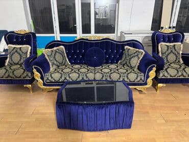 divan üzlüyü: Divan, Açılmayan, Bazasız, Ödənişli çatdırılma — 5