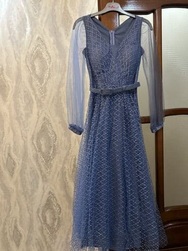 deri geyim: 200 aznə alınıb.XS və S ölçülərə uyğundur.Bir dəfə geyinilib.İstəsəniz — 2