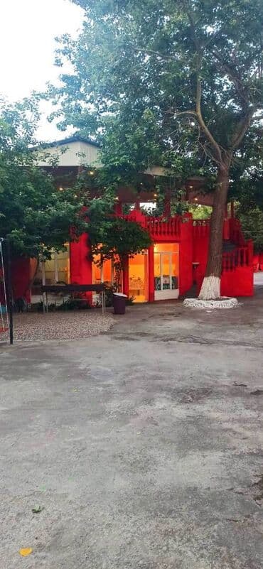 ehmedlide kiraye evler 2019: 25 kv. m, 1 otaqlı — 13