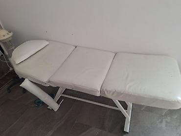 Kuşetka. 100 AZN ünvan Binəqədi(Aişə) — 1