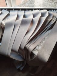 pul yigmaq ucun qab: Jaluz satılır — 6