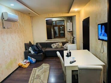 Nəsimi rayonu,4 mkr yaxınlığı,Zərifə Göz xəstəxanası yaxınlığı.5 lalafo.az -da Nəsimi rayonu,4 mkr yaxınlığı,Zərifə Göz xəstəxanası yaxınlığı.5