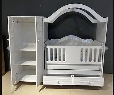 intex matras: Usaq beşiyi 50 -70 AZN Catdrlma Qurašdirilma pulsuz 3 günlük endirim — 4