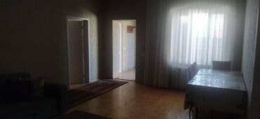 binə atçiliq: 60 kv. m, 3 otaqlı — 8