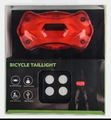 yol hərəkəti qaydaları: Salam eziz musderilermiz yeni gelen lazer sag sol pavarotnikli stoomuz — 6