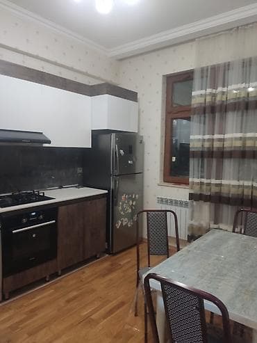 qusar a frame evler: 🌊 KRİSTAL BAYIL KOMPLEKSİNDƏ PREMIUM KİRAYƏ MƏNZİL 🌊 📍 Ünvan: Bakı — 6