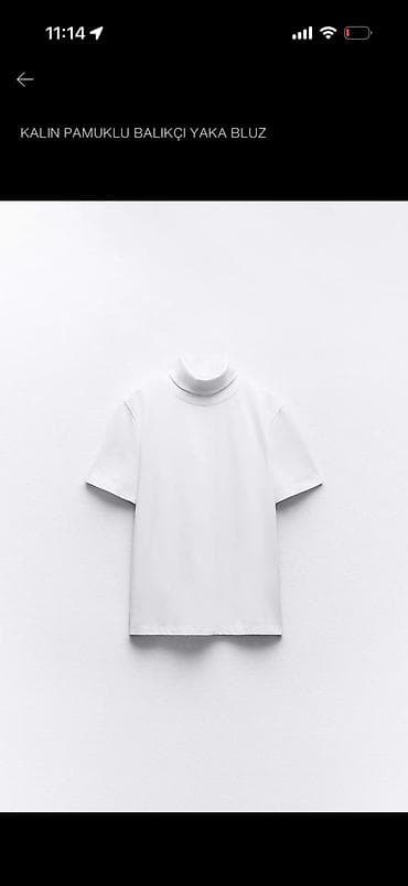 geyim qadin: 1ci salvar Zara 25 azn 2 ci zara 25 azn — 2