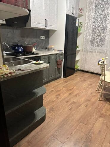 ehmedlide vip kiraye evler: 3 otaqlı — 4