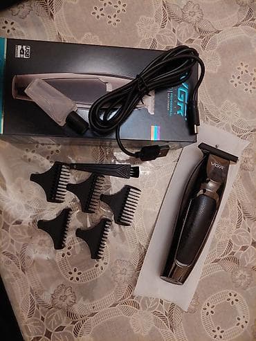 KEYFİYYƏTLİ MƏHSUL