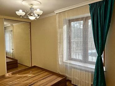 Bakı, 8-ci kilometr, 2 otaqlı, Köhnə tikili, m. Neftçilər, 50 kv. m