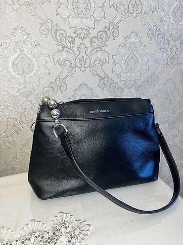 parca canta: Heç bir problemi yoxdur,tam səliqəli formadadır.Evin sahibi xaricə — 1